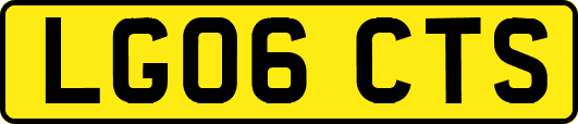 LG06CTS