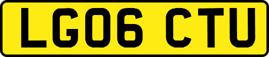 LG06CTU