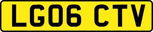 LG06CTV