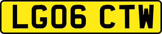 LG06CTW