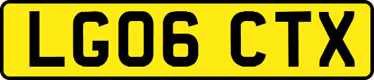 LG06CTX
