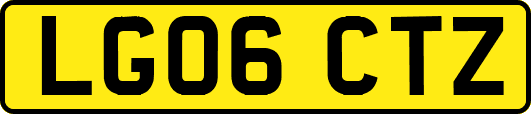 LG06CTZ