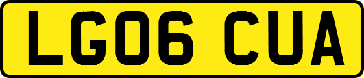 LG06CUA