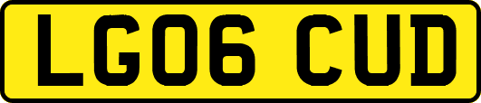 LG06CUD