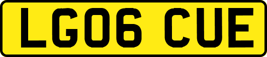 LG06CUE