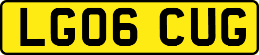 LG06CUG