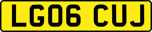 LG06CUJ