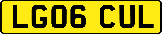 LG06CUL