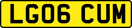 LG06CUM