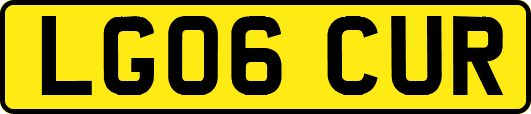 LG06CUR
