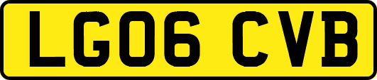 LG06CVB