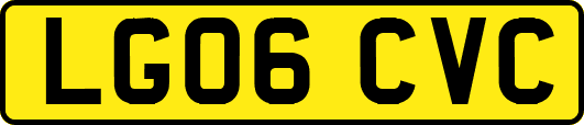 LG06CVC