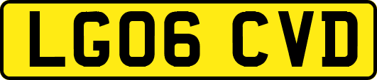 LG06CVD