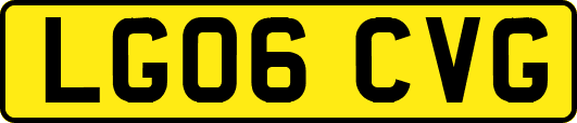 LG06CVG