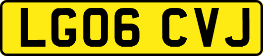 LG06CVJ