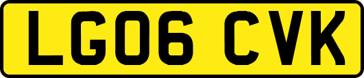 LG06CVK