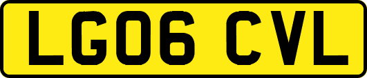 LG06CVL