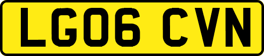 LG06CVN