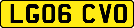 LG06CVO