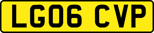 LG06CVP