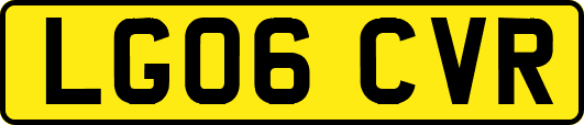 LG06CVR