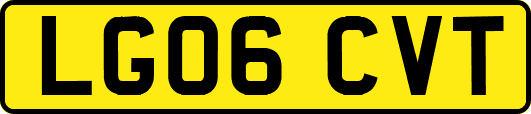 LG06CVT