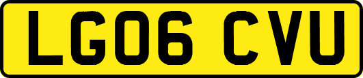 LG06CVU
