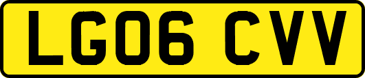 LG06CVV