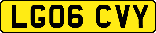 LG06CVY