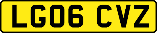 LG06CVZ
