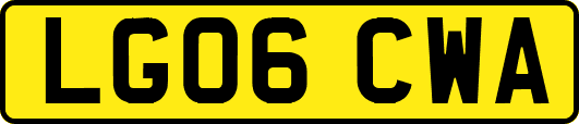 LG06CWA