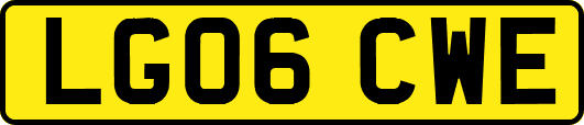 LG06CWE