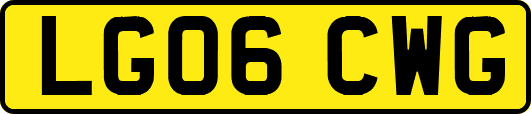 LG06CWG