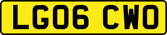 LG06CWO