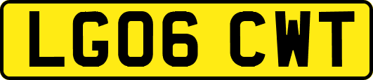 LG06CWT