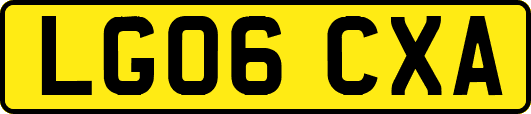 LG06CXA