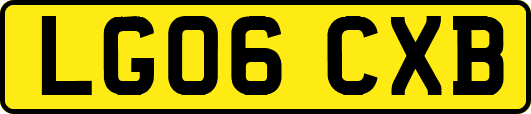 LG06CXB