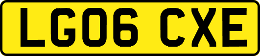 LG06CXE