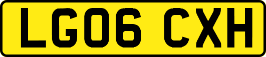 LG06CXH