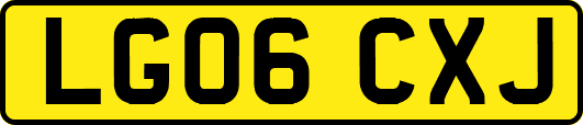 LG06CXJ