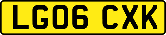 LG06CXK
