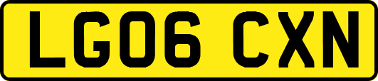LG06CXN