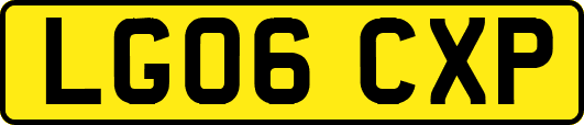 LG06CXP