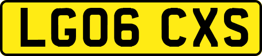 LG06CXS