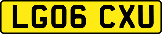 LG06CXU
