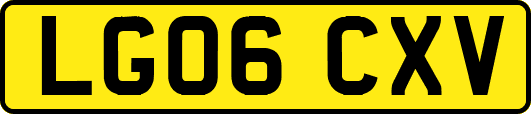 LG06CXV