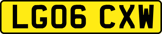 LG06CXW