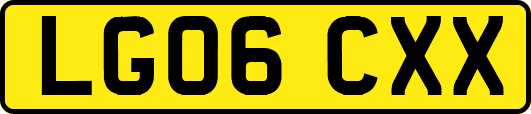 LG06CXX