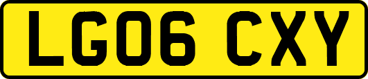 LG06CXY