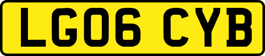 LG06CYB
